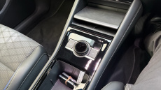 Volkswagen Tayron 1.5 TSI eHybrid 272 R-Line 5dr DSG6 Estate